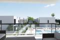 New Build - Penthouse - Pilar de la Horadada