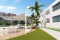 New Build - Penthouse - Santa Pola - Centro