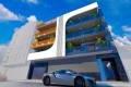 New Build - Penthouse - Torrevieja - Centro