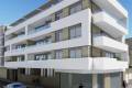 New Build - Penthouse - Torrevieja - Playa del Cura