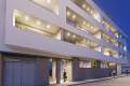 New Build - Penthouse - Torrevieja - Playa del Cura