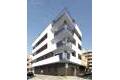 New Build - Penthouse - Torrevieja - Playa del Cura