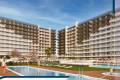 New Build - Penthouse - Torrevieja - Punta Prima