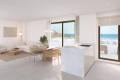 New Build - Penthouse - Villajoyosa - Playas Del Torres