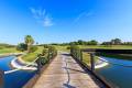 New Build -  - Pilar de la Horadada - Lo Romero Golf
