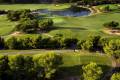 New Build -  - Pilar de la Horadada - Lo Romero Golf
