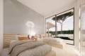 New Build -  - Pilar de la Horadada - Pinar de Campoverde
