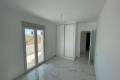 New Build -  - Pinoso - Camino Del Prado
