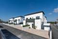 New Build - Semi - Detached Villa - Gran alacant - Gran Alacant