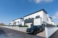 New Build - Semi - Detached Villa - Gran alacant - Gran Alacant