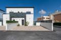 New Build - Semi - Detached Villa - Gran alacant - Gran Alacant