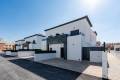 New Build - Semi - Detached Villa - Gran alacant - Gran Alacant
