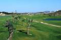 New Build -  - Sucina - Peraleja Golf