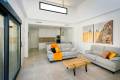 New Build - Terraced house - Alicante - Costa Blanca South