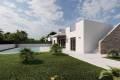 New Build -  - Torre Pacheco - Roldán