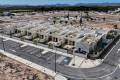 New Build -  - Torre Pacheco - Roldán