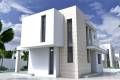 New Build -  - Torrevieja - Aguas Nuevas