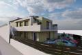 New Build -  - Torrevieja - Los Balcones