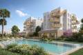 New Build - Town house - El Verger - Zona De La Playa