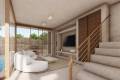 New Build - Town house - Formentera del Segura - Formentera de Segura