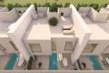 New Build - Town house - Formentera del Segura - Formentera de Segura