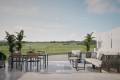 New Build - Town house - Los Alcázares - Serena Golf