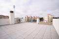 New Build - Town house - Orihuela Costa - Pau 26