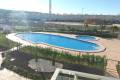 New Build - Town house - Orihuela - Vistabella Golf