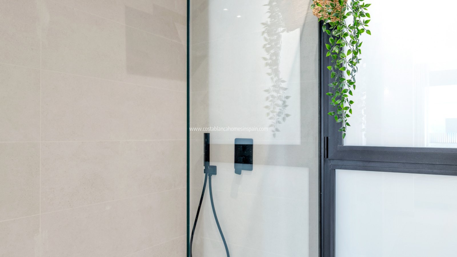 New Build - Townhouse - Dolores - dolores