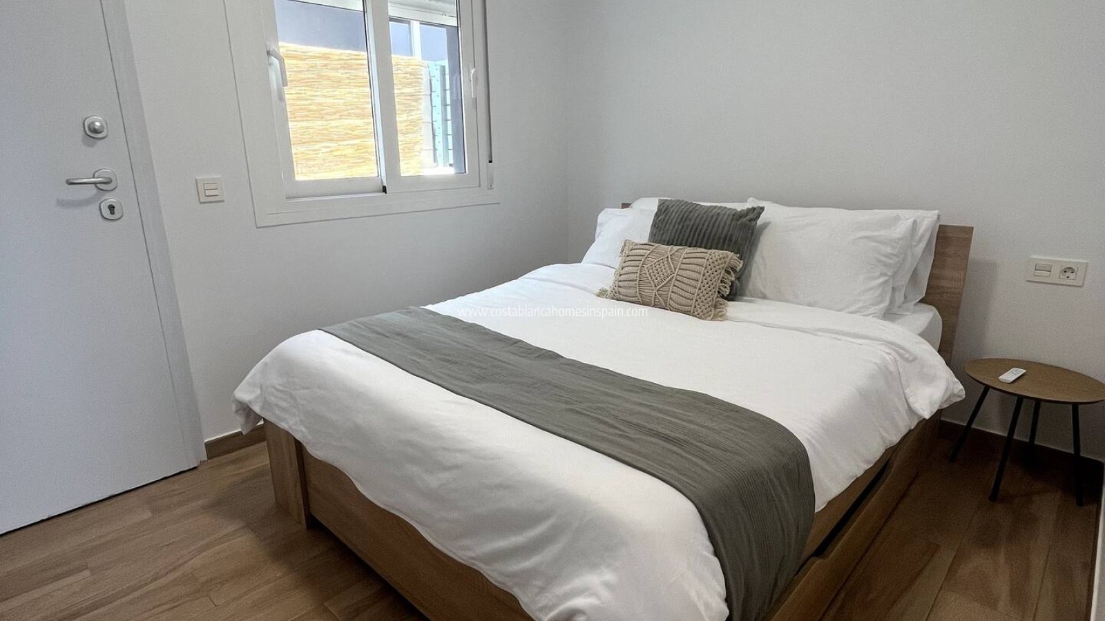 New Build - Townhouse - Gran alacant - Gran Alacant