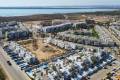 New Build - Townhouse - Guardamar del Segura - El Raso