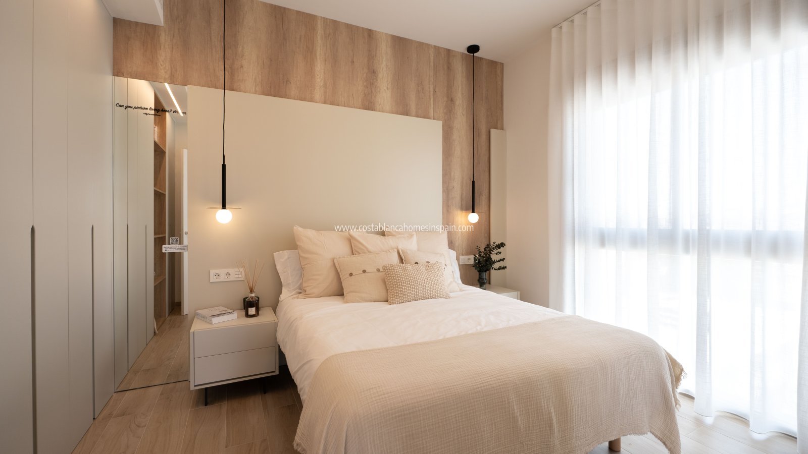 New Build - Townhouse - Los Alcázares - Mar Menor - Los Alcázares