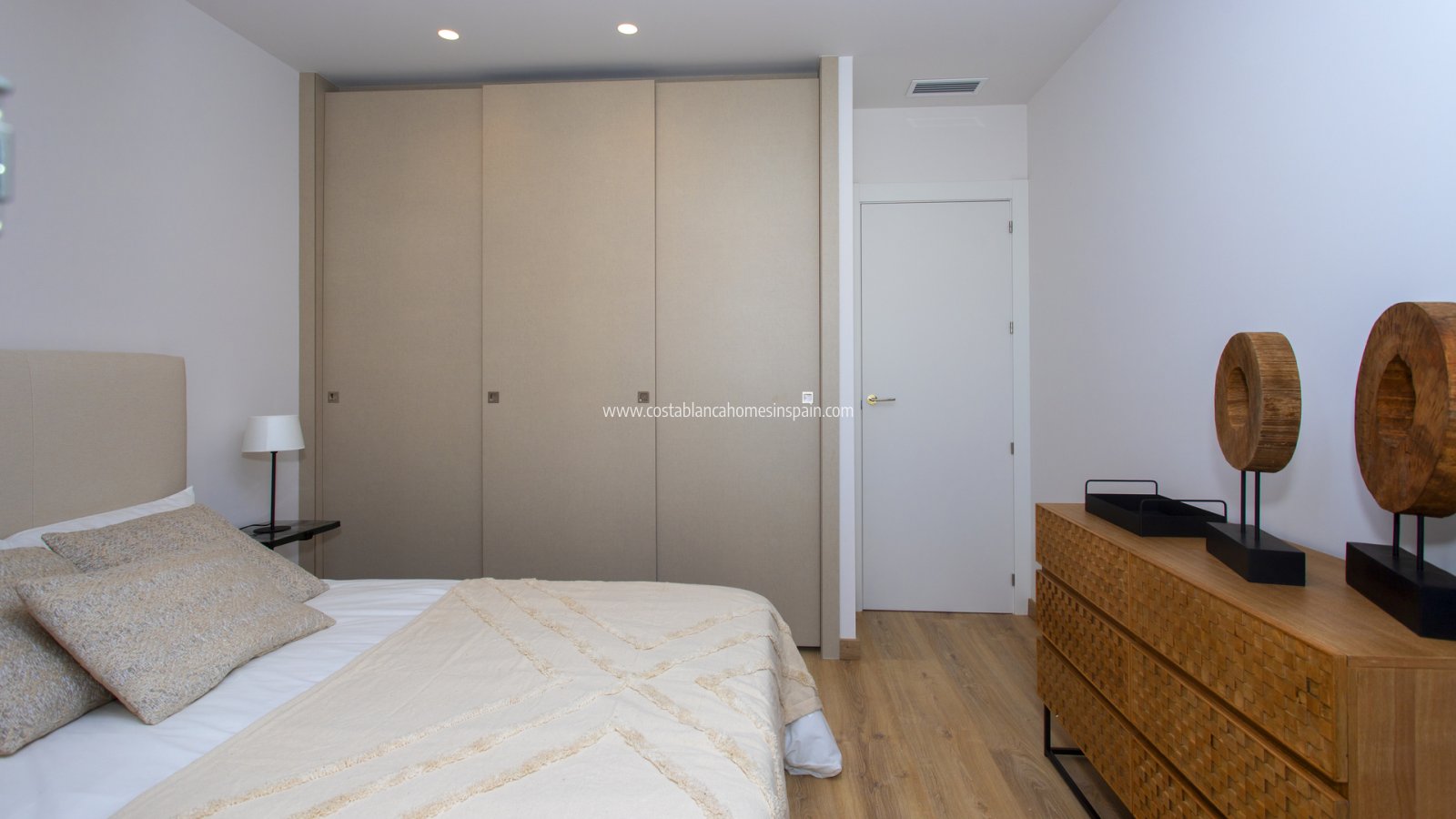 New Build - Townhouse - Monforte del Cid