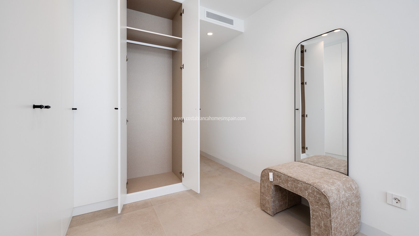 New Build - Townhouse - Mutxamel