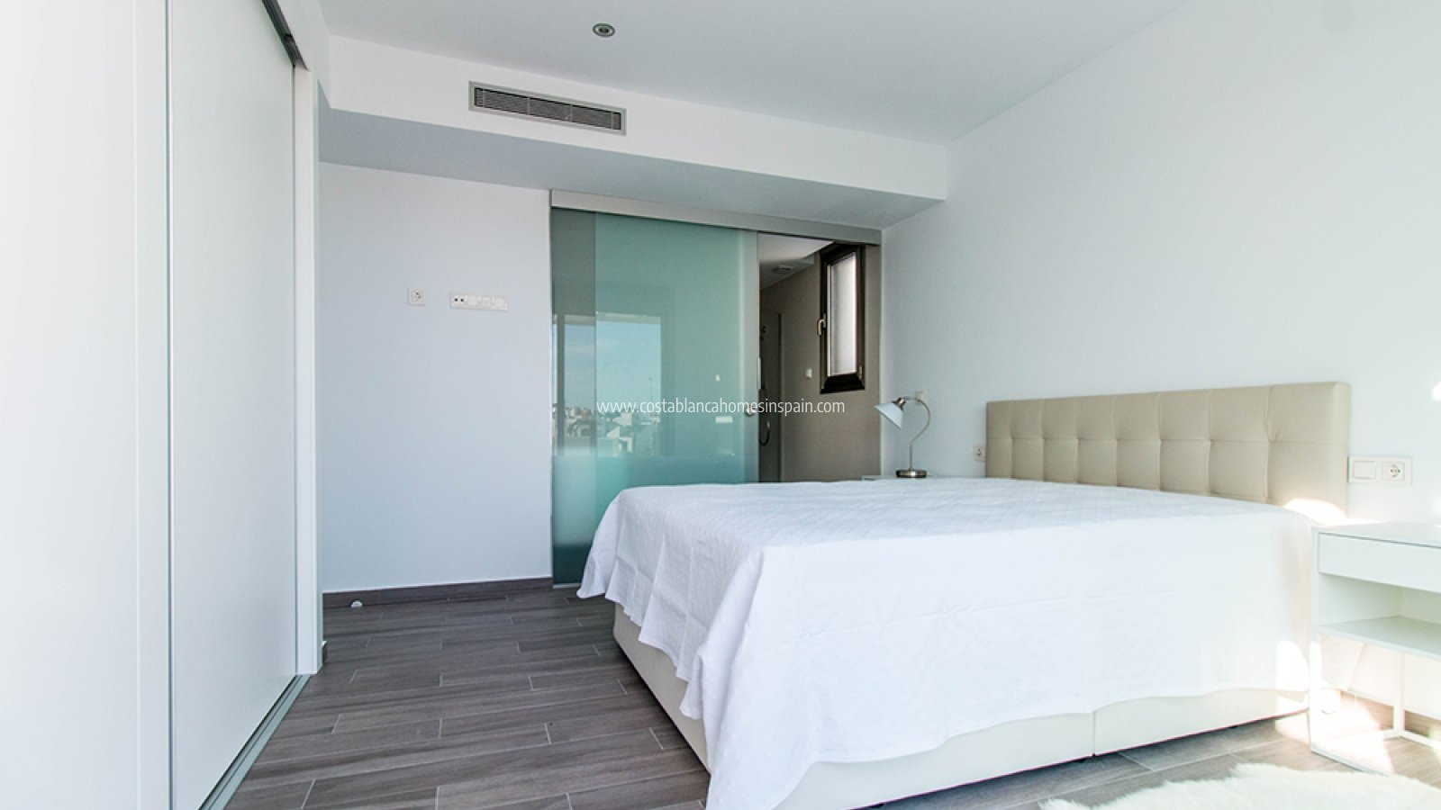 New Build - Townhouse - Orihuela