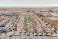 New Build - Townhouse - Pilar de la Horadada - Lo Monte