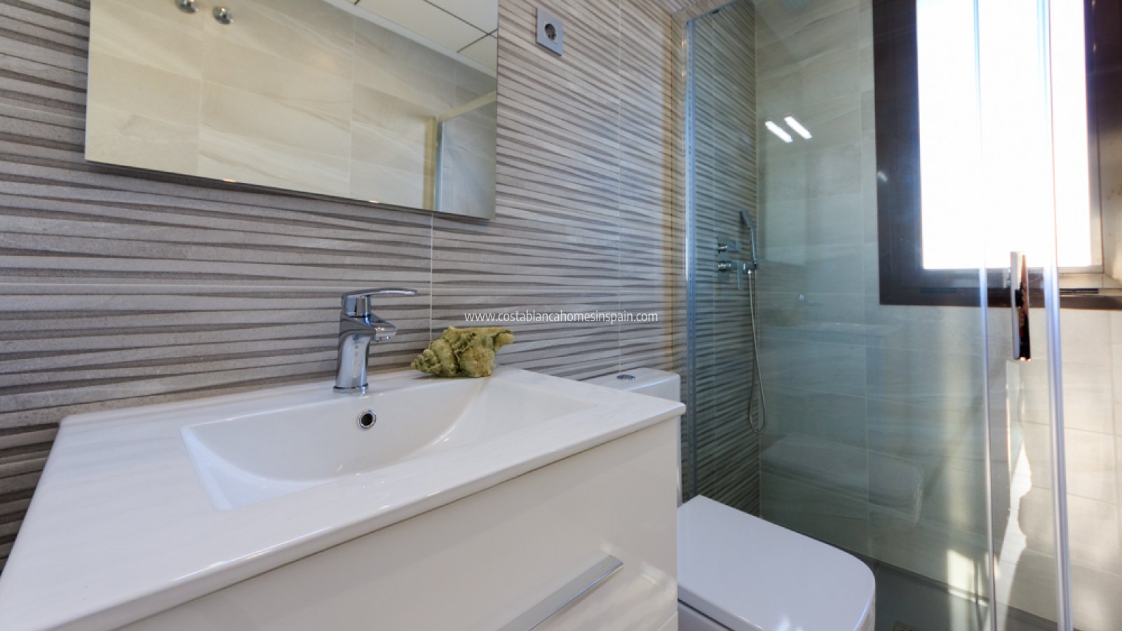 New Build - Townhouse - Pilar de La Horadada - Pilar de la Horadada