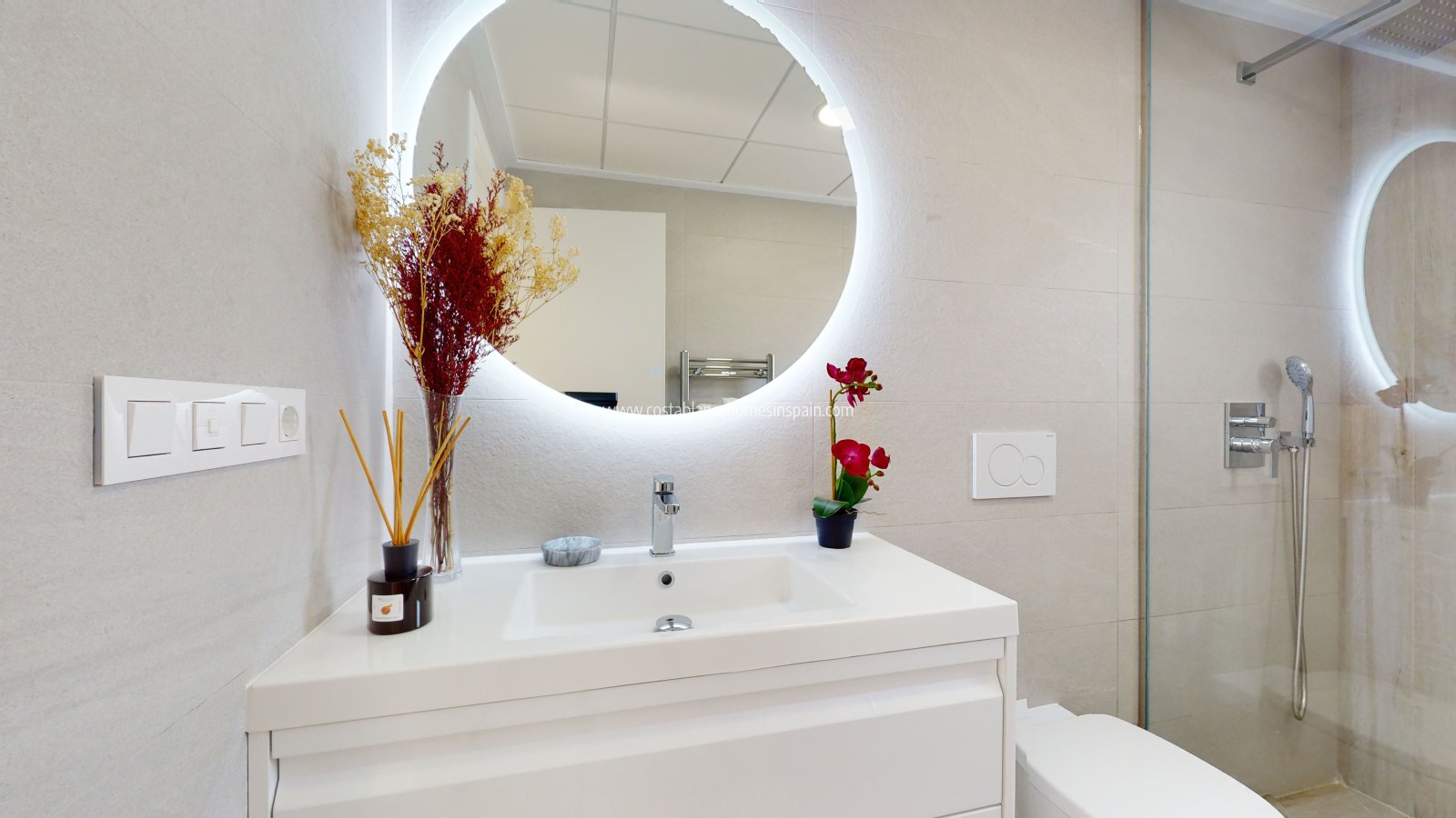 New Build - Townhouse - Pilar de La Horadada - Pilar de la Horadada