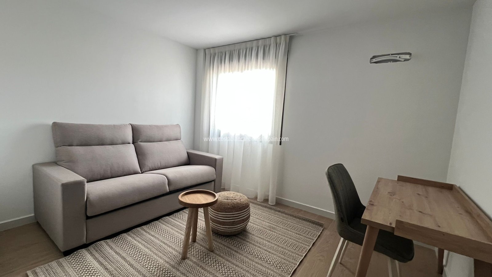 New Build - Townhouse - Portmán