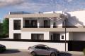 New Build - Townhouse - Rojales - Pueblo