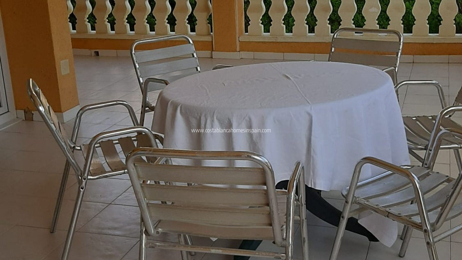 New Build - Townhouse - San Javier