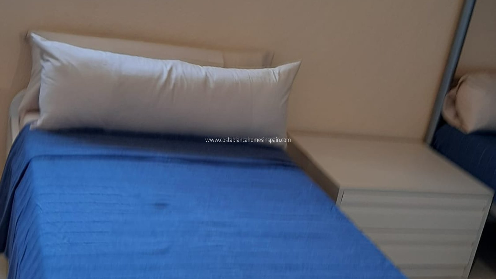 New Build - Townhouse - San Javier