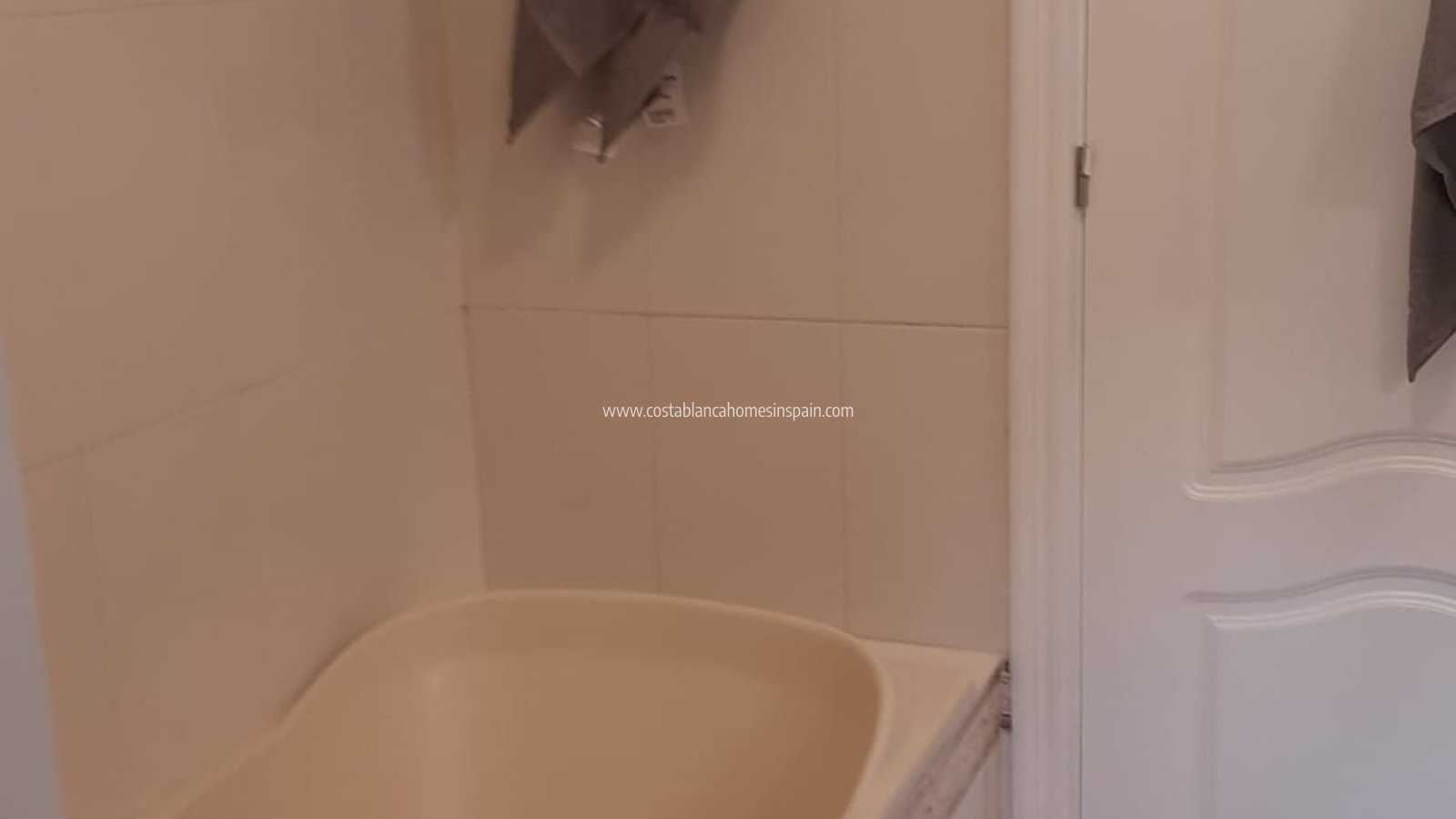 New Build - Townhouse - San Javier