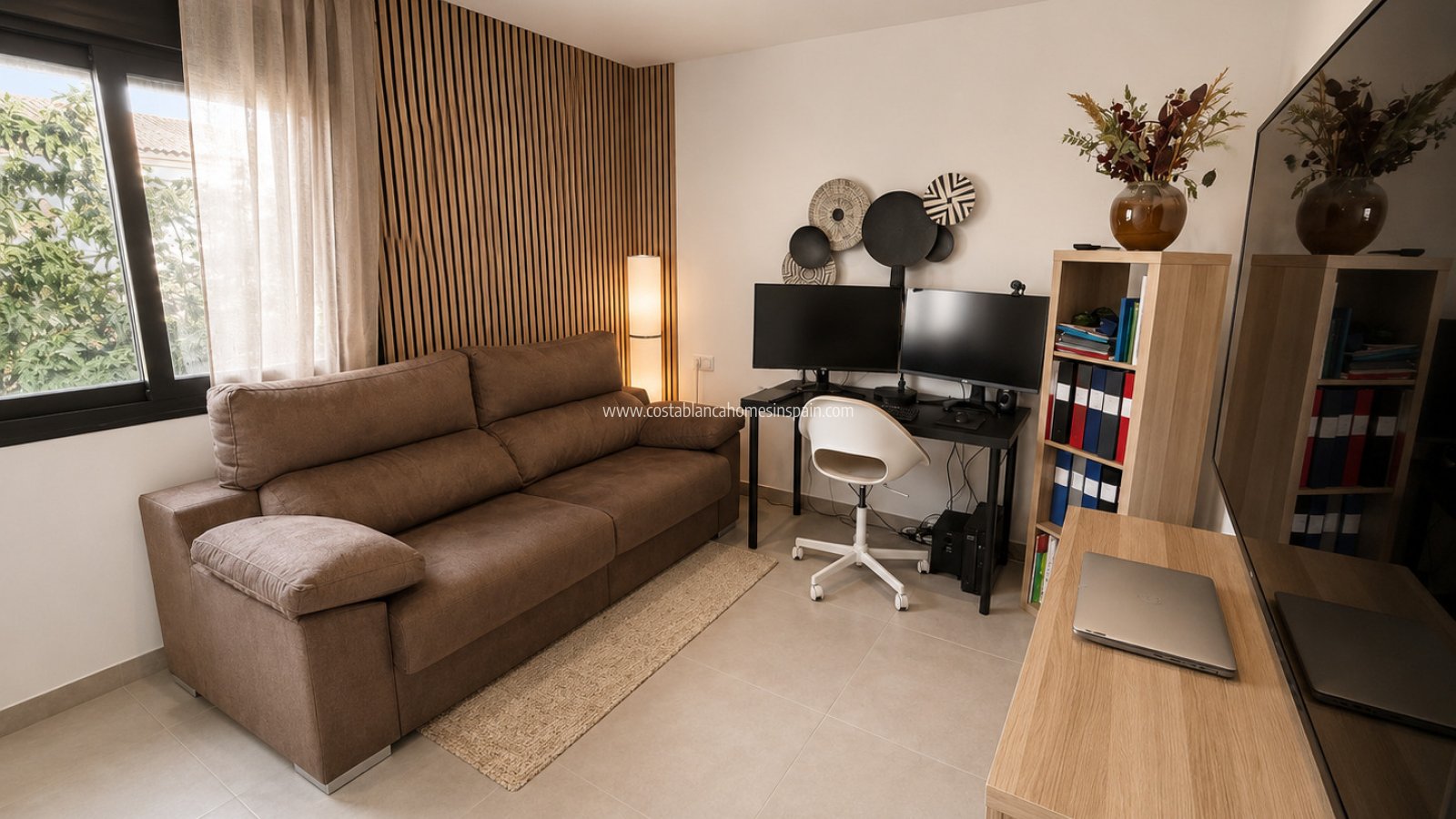 New Build - Townhouse - San Pedro - San Pedro del Pinatar