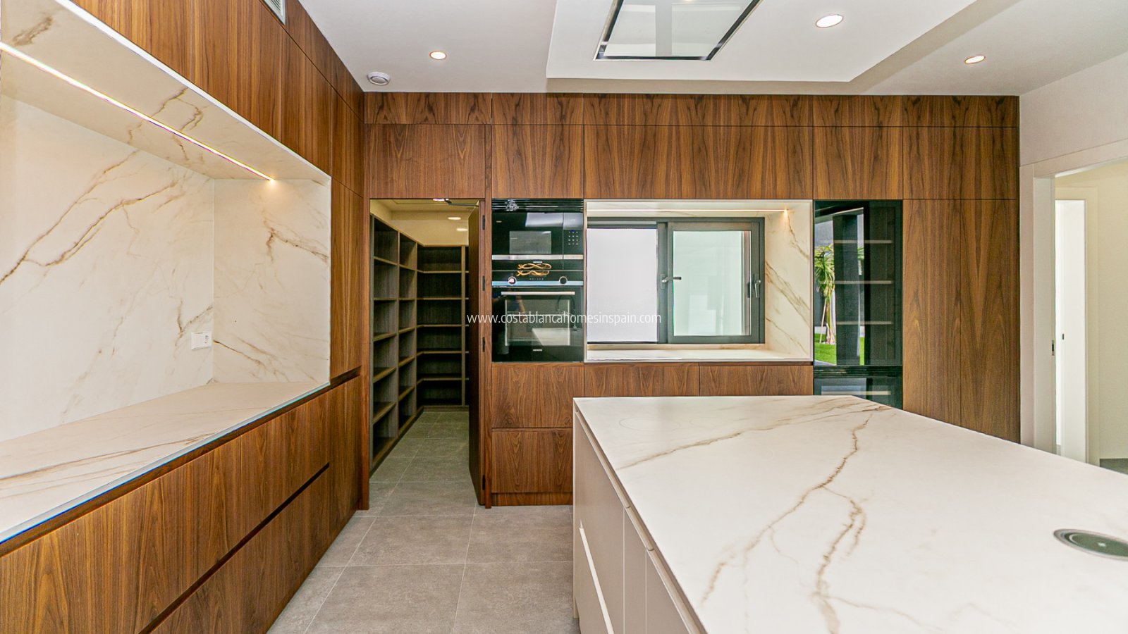 New Build - Townhouse - San Pedro - San Pedro del Pinatar