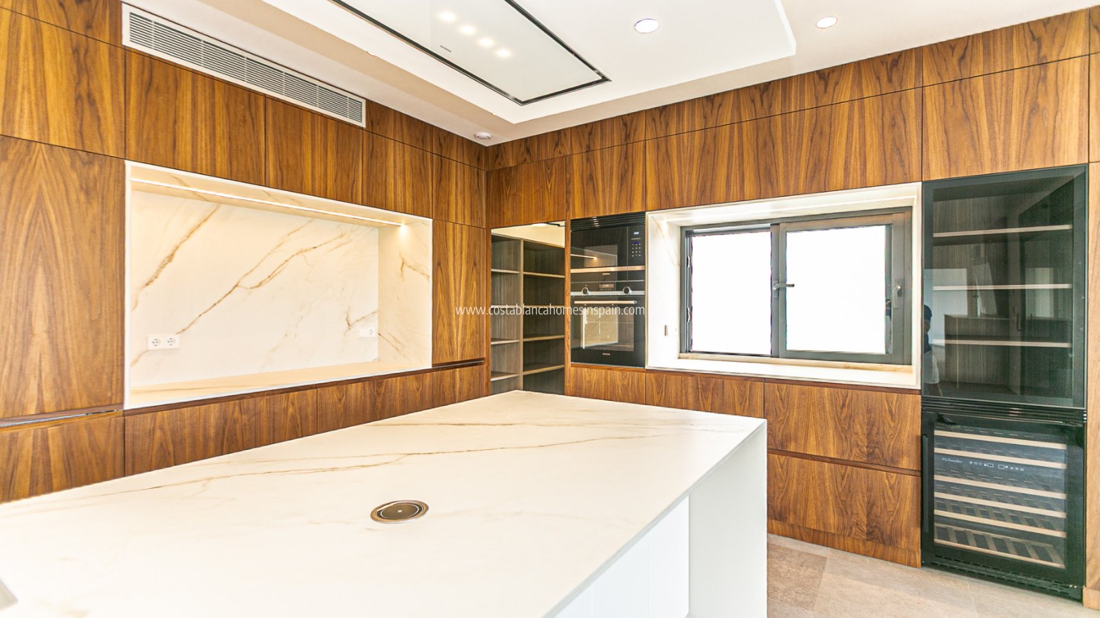 New Build - Townhouse - San Pedro - San Pedro del Pinatar