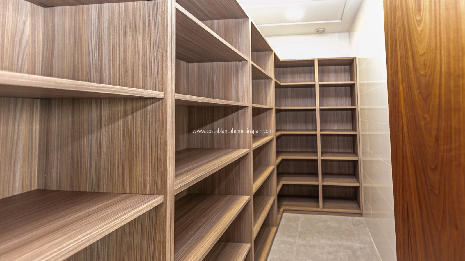 New Build - Townhouse - San Pedro - San Pedro del Pinatar