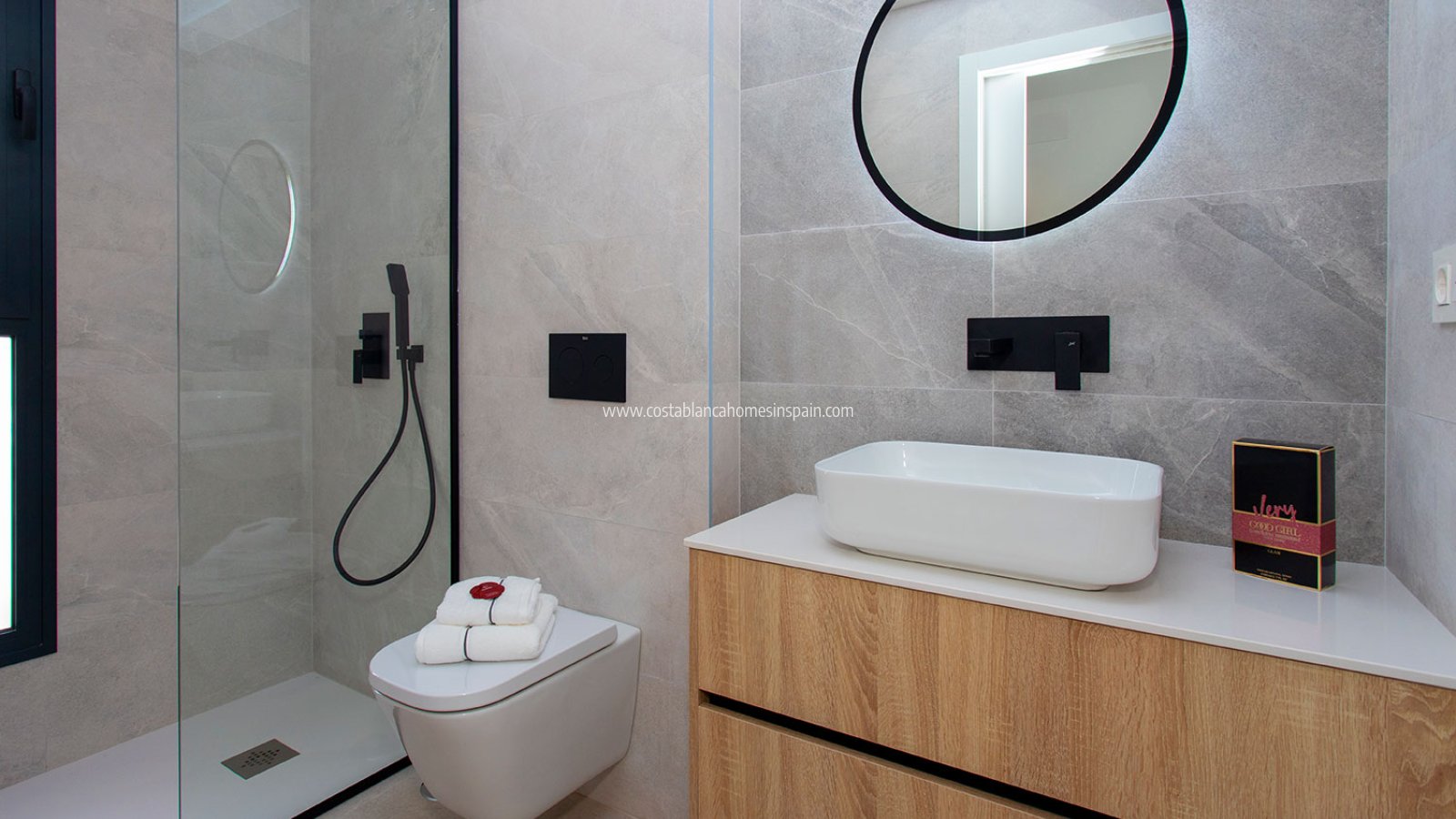 New Build - Townhouse - Sucina