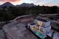 New Build - Villa - Alfas del Pi - Escandinavia