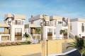 New Build - Villa - Algorfa - La Finca Golf Resort